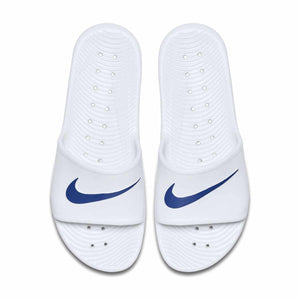 Men's Kawa Shower Slide