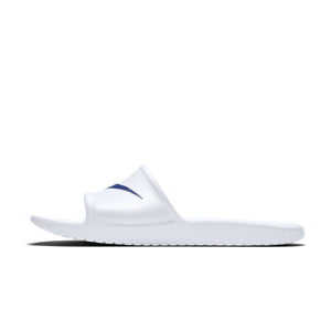 Men's Kawa Shower Slide