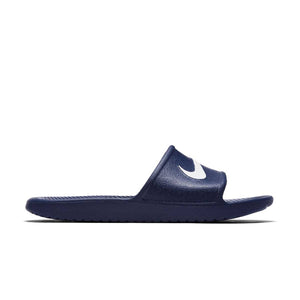 Men's Kawa Shower Slide