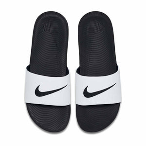 Men's Nike Kawa Slide Sandal