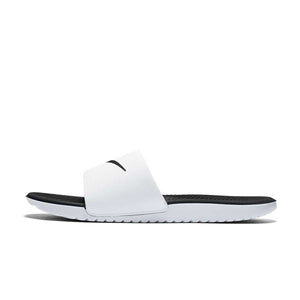 Men's Nike Kawa Slide Sandal