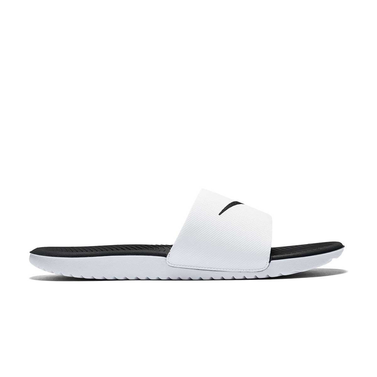 Men's Nike Kawa Slide Sandal -