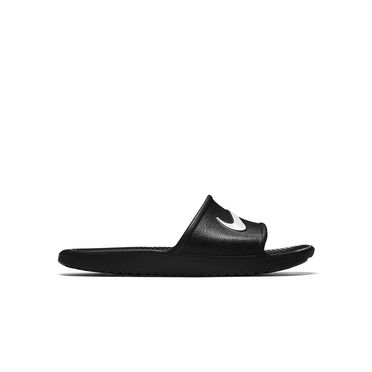 Women's Nike Kawa -