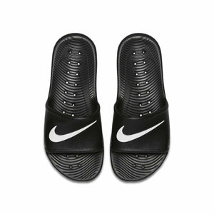 Women's Nike Kawa