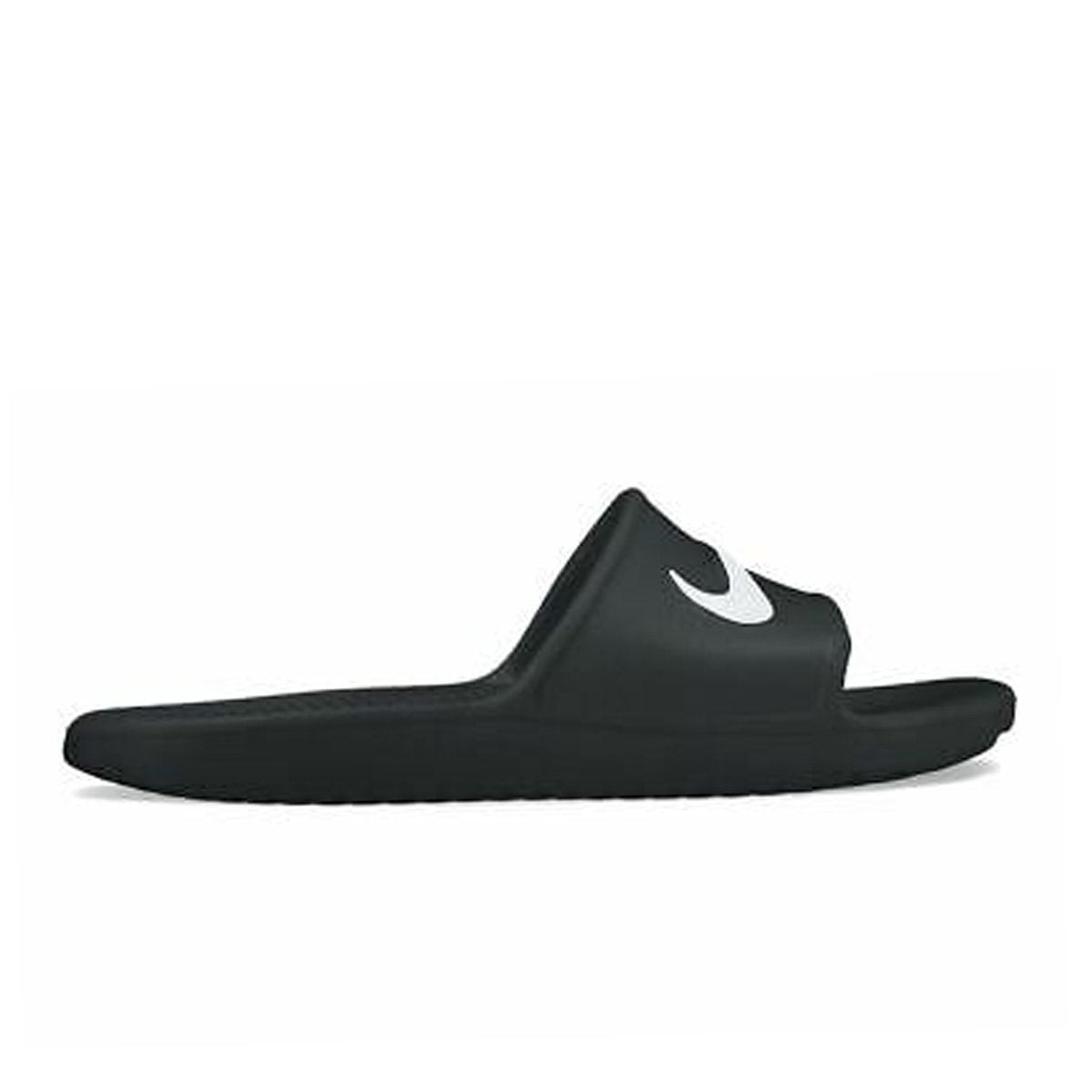 Women's Nike Kawa Shower Sandal -