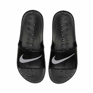 Women's Nike Kawa Shower Sandal