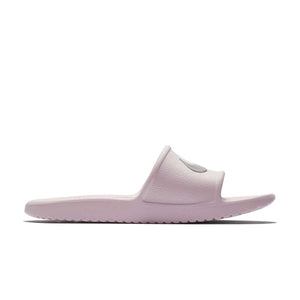 Women's Nike Kawa