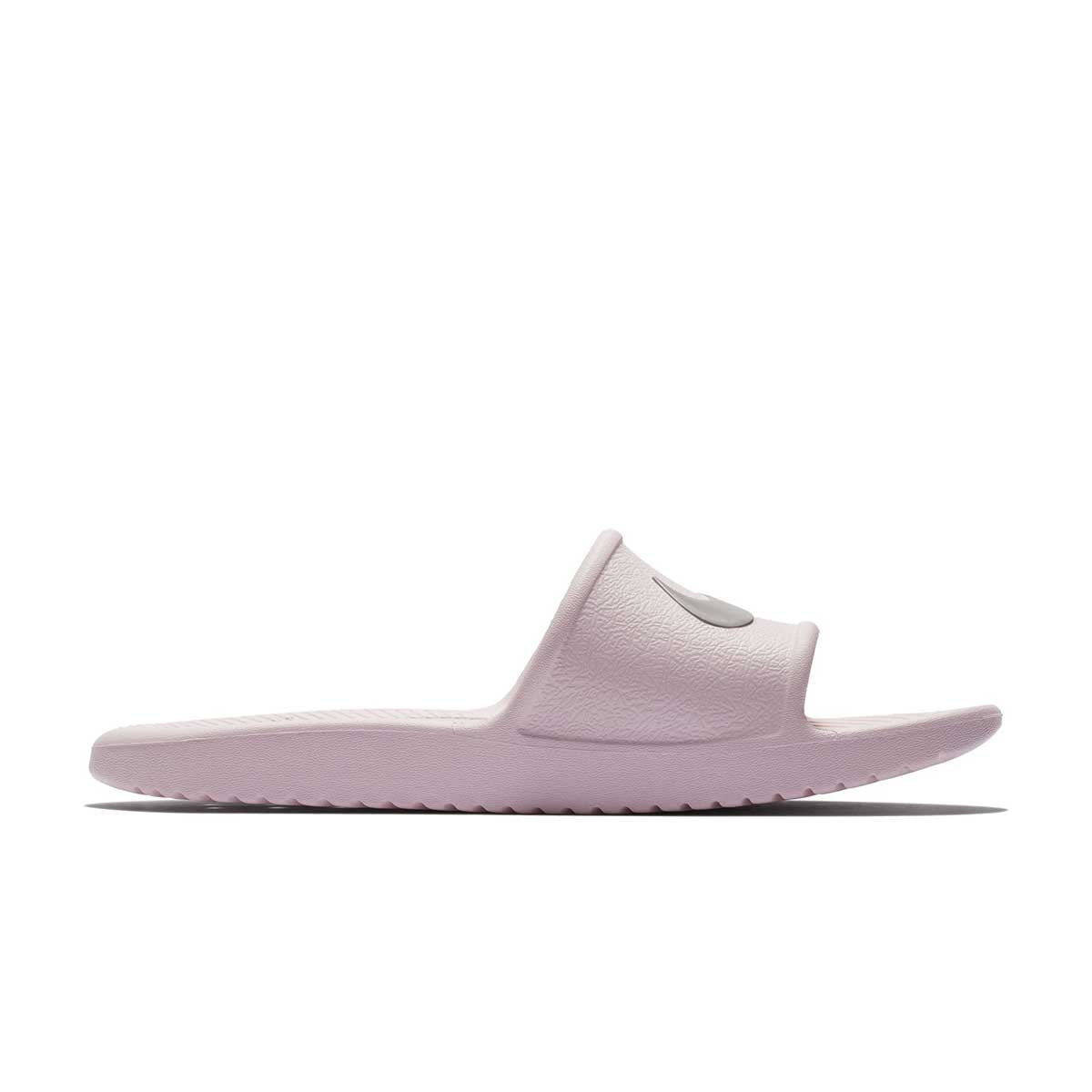Women's Nike Kawa -