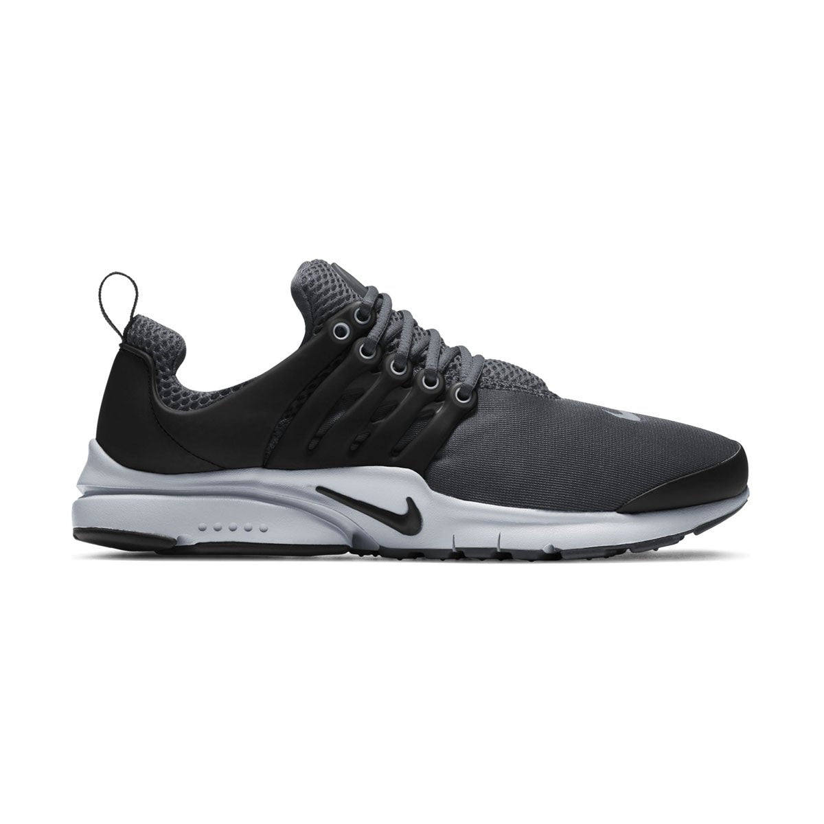 Nike Presto Big Kids' Shoes -