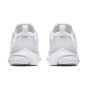 Nike Presto Big Kids' Shoes