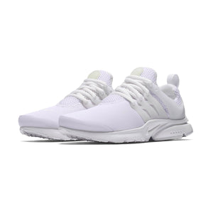 Nike Presto Big Kids' Shoes