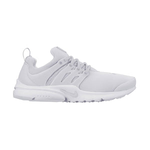 Nike Presto Big Kids' Shoes