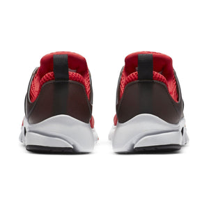 Nike Presto Big Kids' Shoe