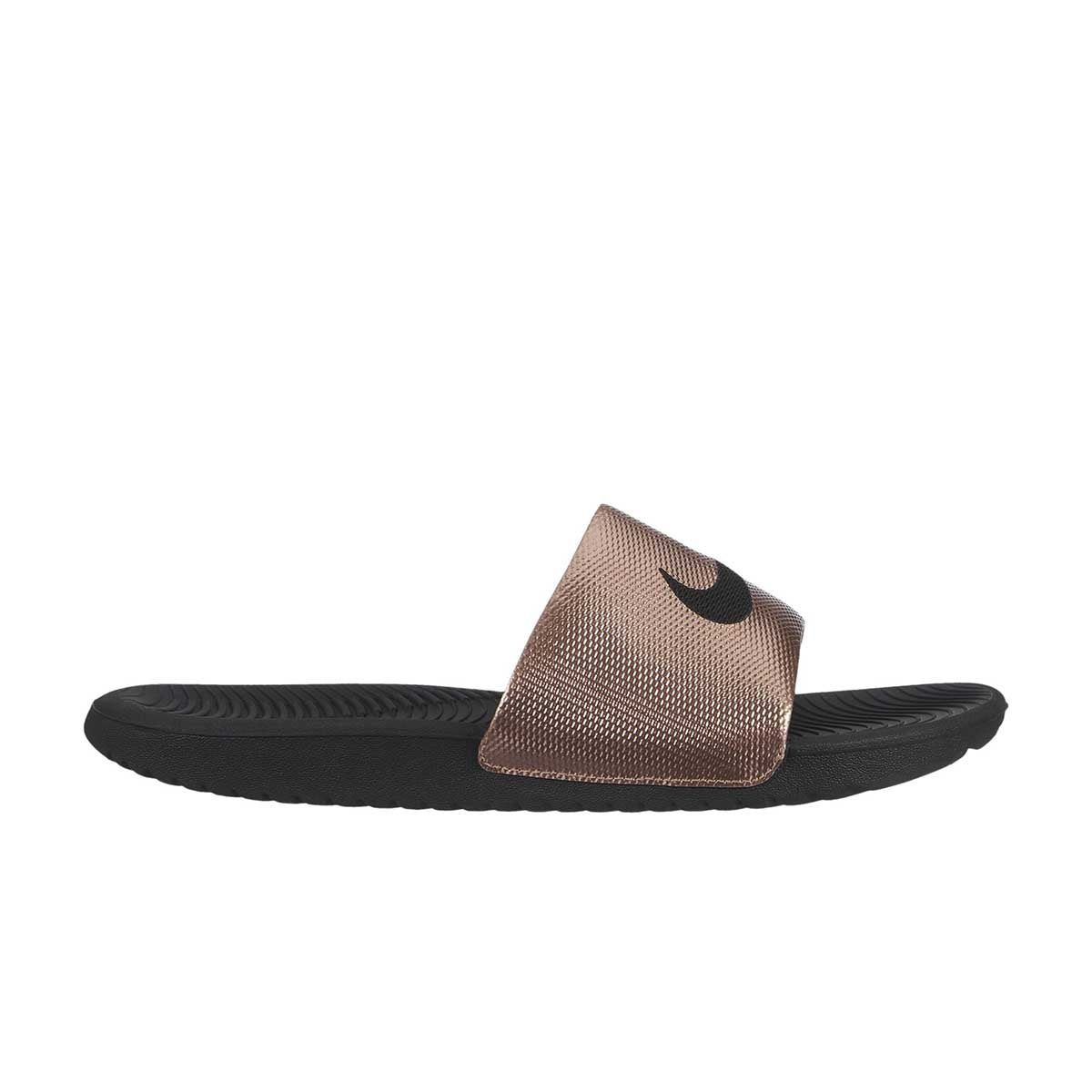 Women's Nike Kawa Slide Sandal -