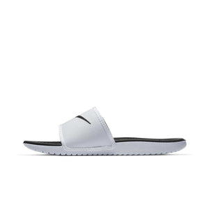 Men's Nike Kawa Adjustable Slide Sandal