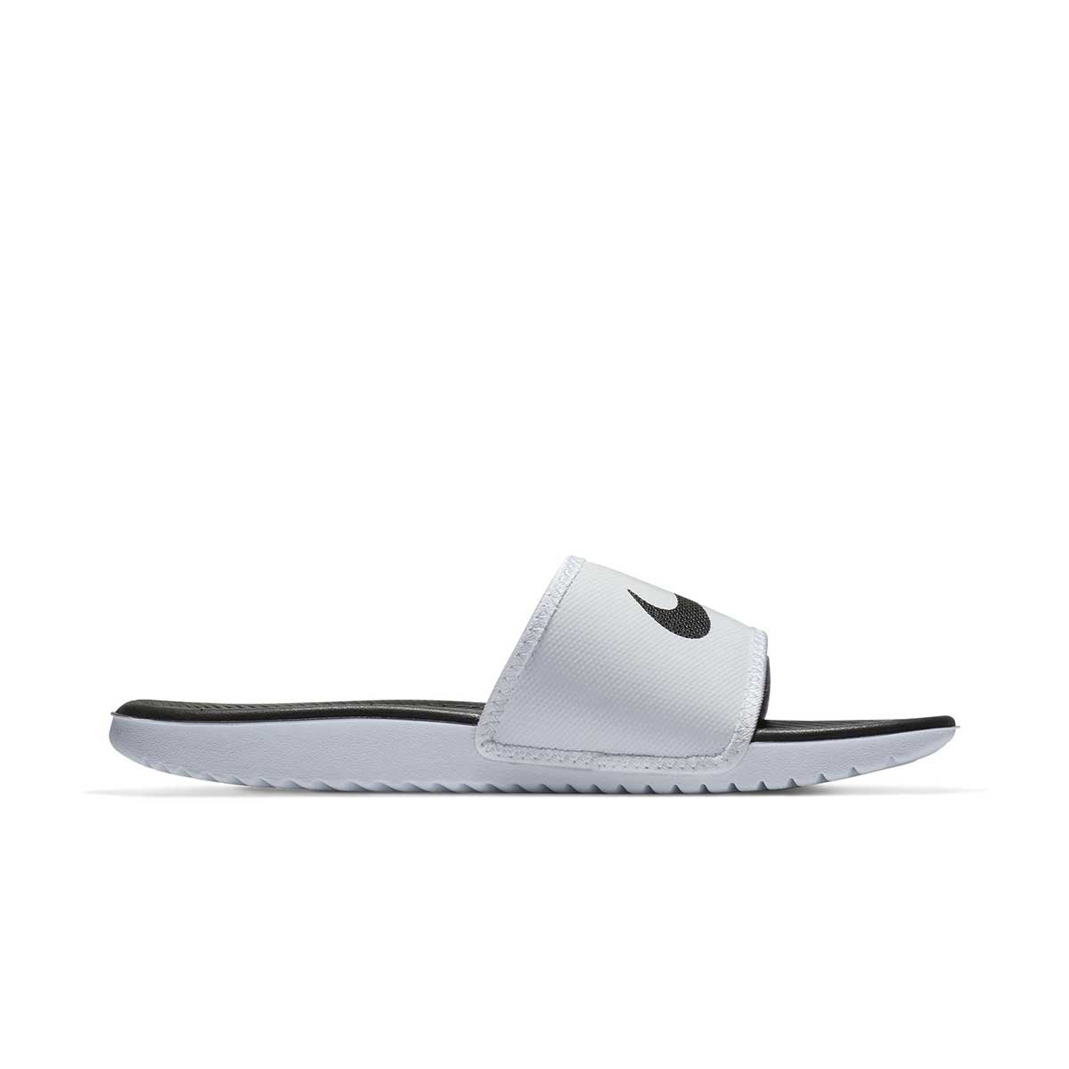 Men's Nike Kawa Adjustable Slide Sandal -