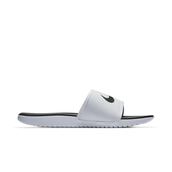 Kawa adjustable slide clearance sandal