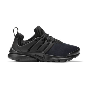 Nike Presto Little Kids' Shoe