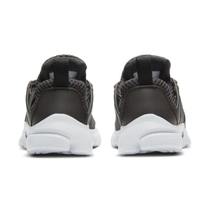 Nike Presto Little Kids' Shoes