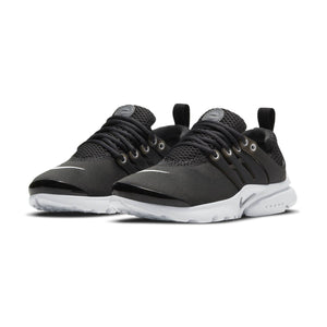 Nike Presto Little Kids' Shoes