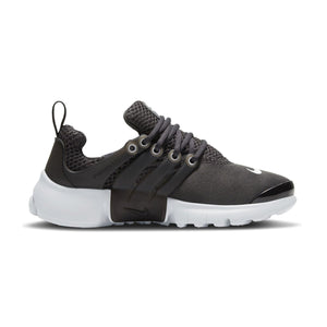 Nike Presto Little Kids' Shoes