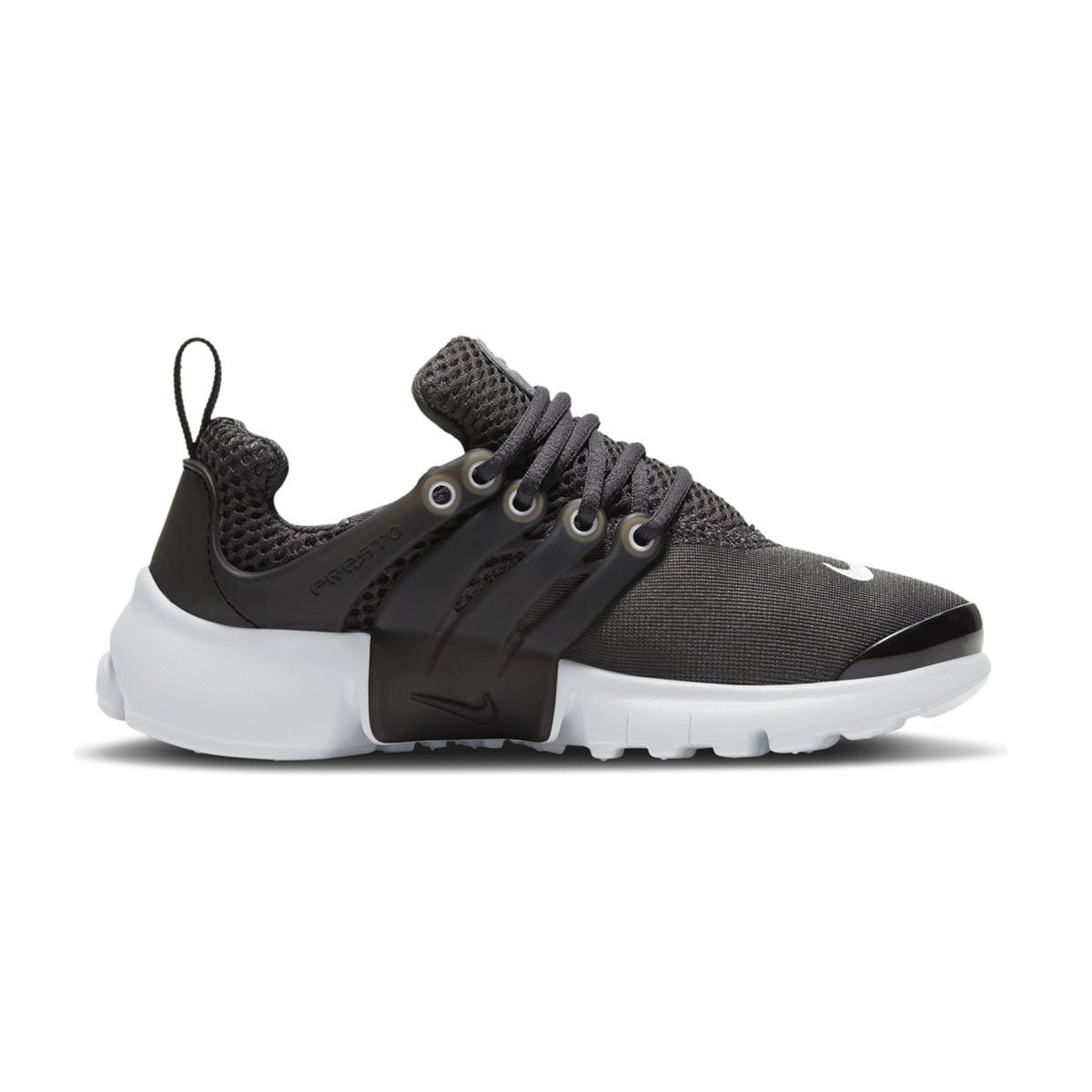 Nike Presto Little Kids' Shoes -
