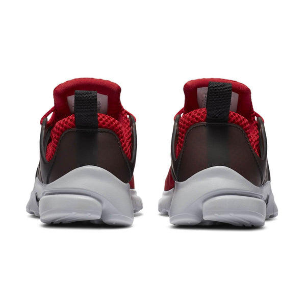 nike presto fly boys