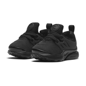 Nike Little Presto Baby/Toddler Shoe