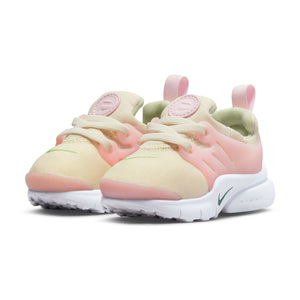 Nike Presto Baby/Toddler Shoes