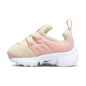 Nike Presto Baby/Toddler Shoes