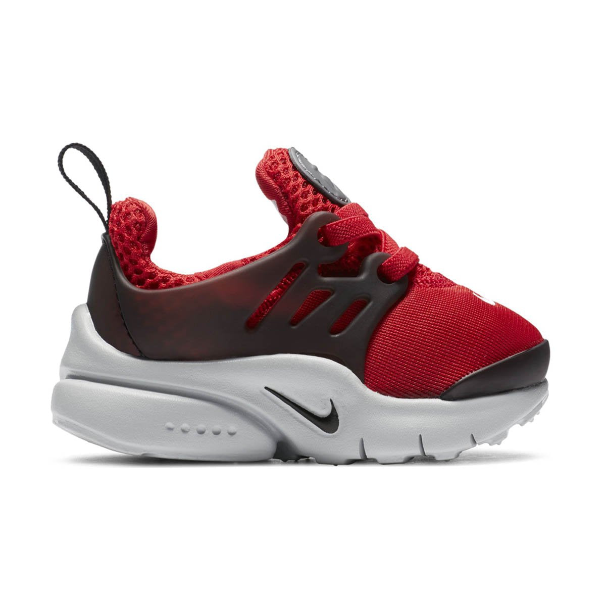 Nike Little Presto Baby/Toddler Shoe -