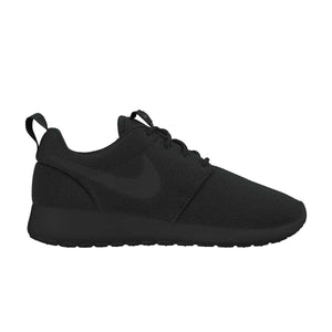 Women's Nike Roshe 1 Shoe
