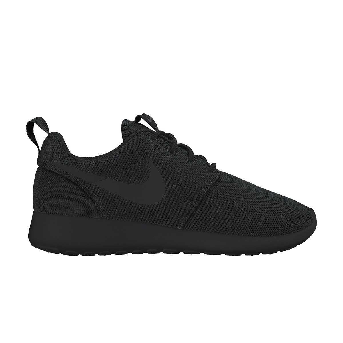 Women's Nike Roshe 1 Shoe -