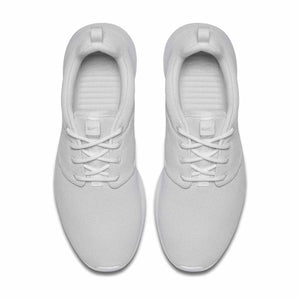 Women's Nike Roshe 1 Shoe