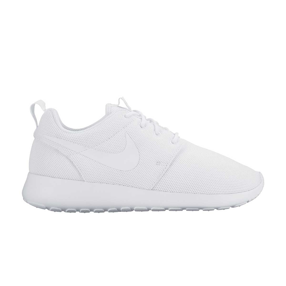 Women's Nike Roshe 1 Shoe -
