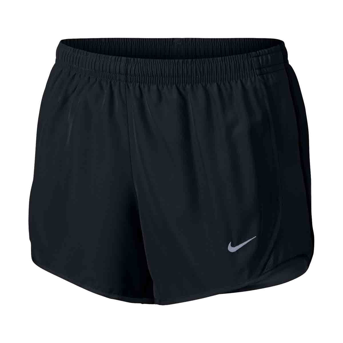 Nike Dri-FIT Tempo -