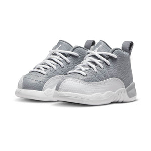 Jordan 12 Retro Baby/Toddler Shoes