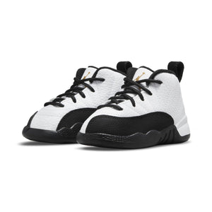 Jordan 12 Retro