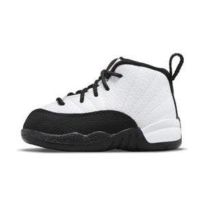 Jordan 12 Retro