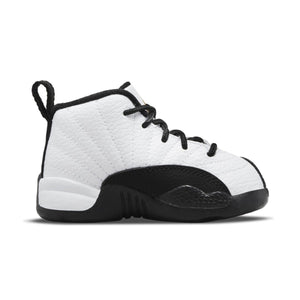 Jordan 12 Retro
