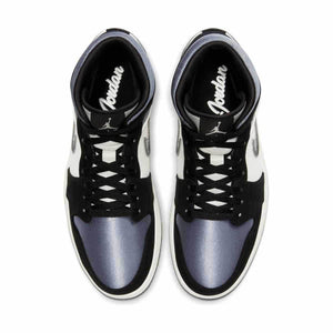 Men's Air Jordan 1 Mid SE