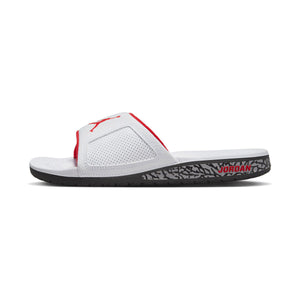 Jordan Hydro III Men's Slides