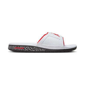 Jordan Hydro III Men's Slides