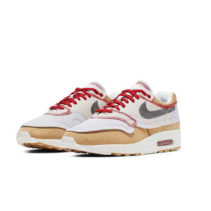 Men's Nike Air Max 1 Premium SE Shoe
