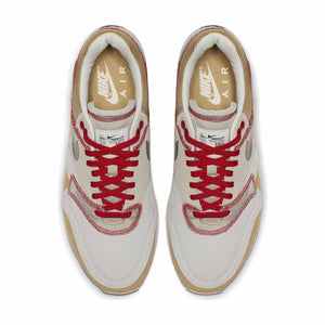 Men's Nike Air Max 1 Premium SE Shoe