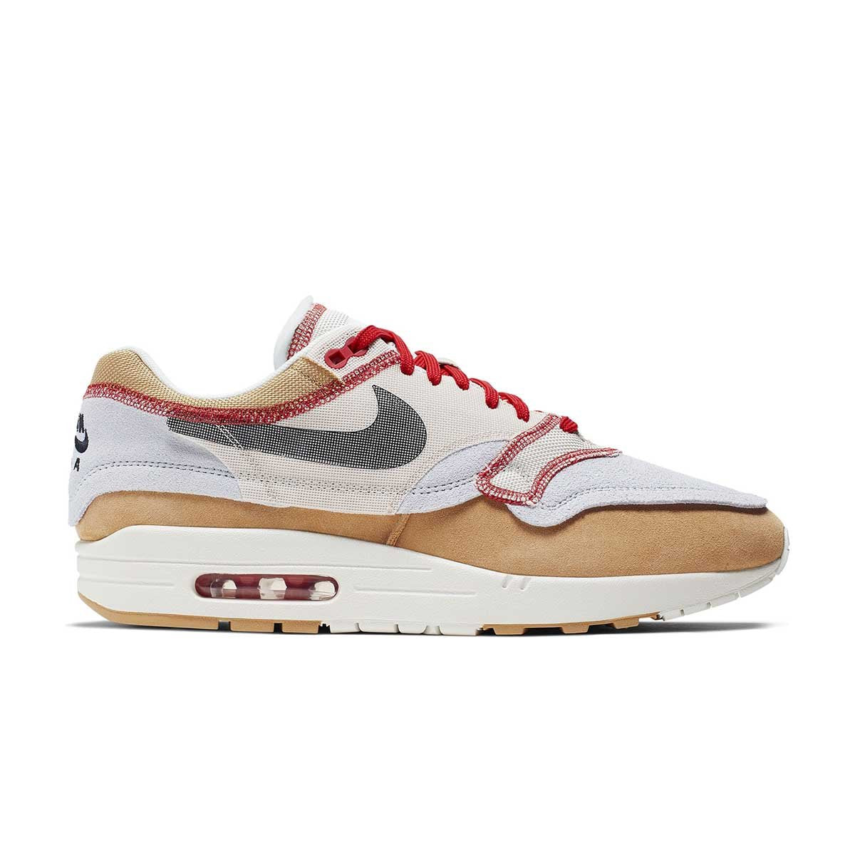 Men's Nike Air Max 1 Premium SE Shoe -