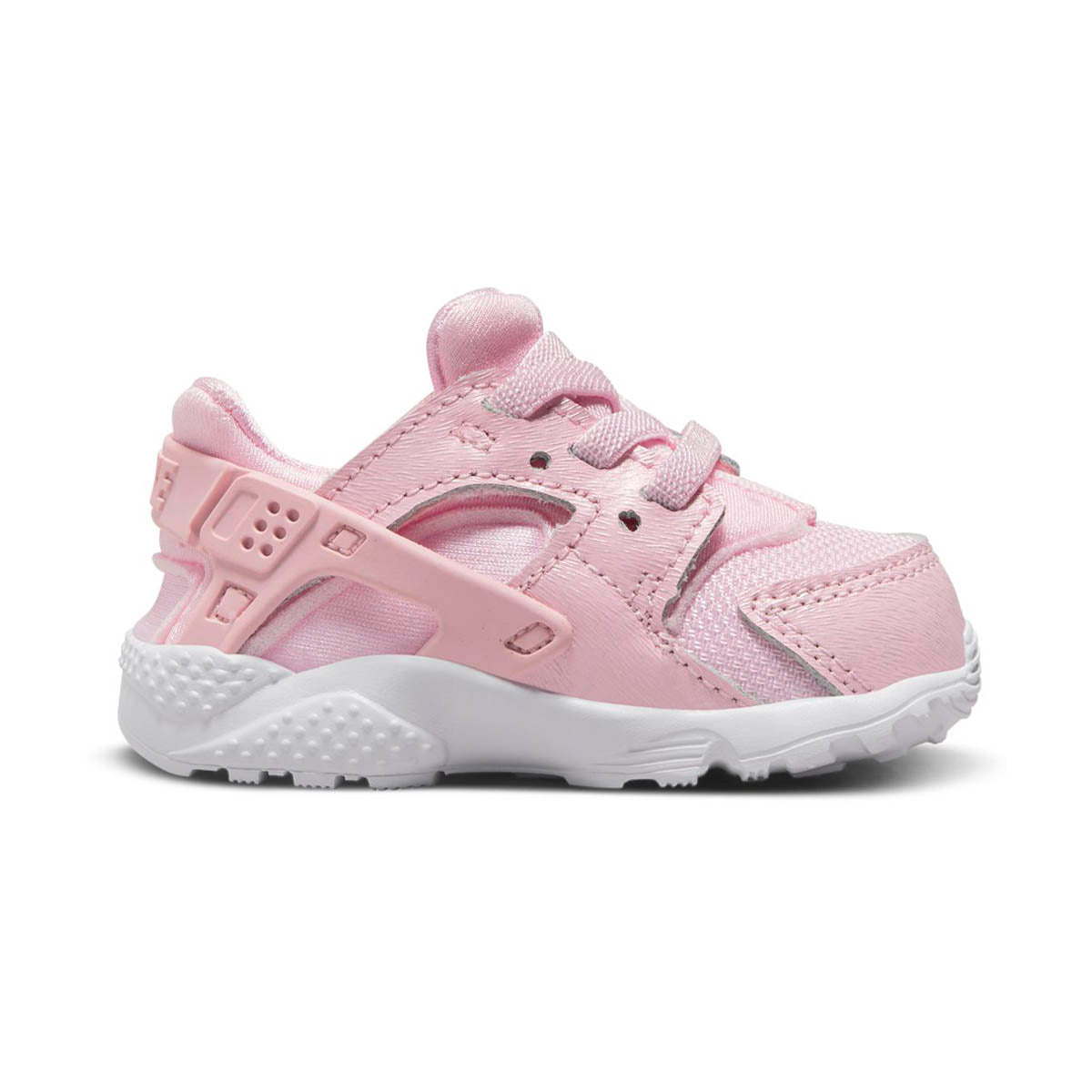 Nike Huarache Run SE Toddler Shoes -
