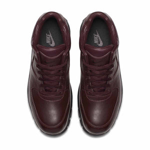 Men's Nike Air Max Goadome Boot