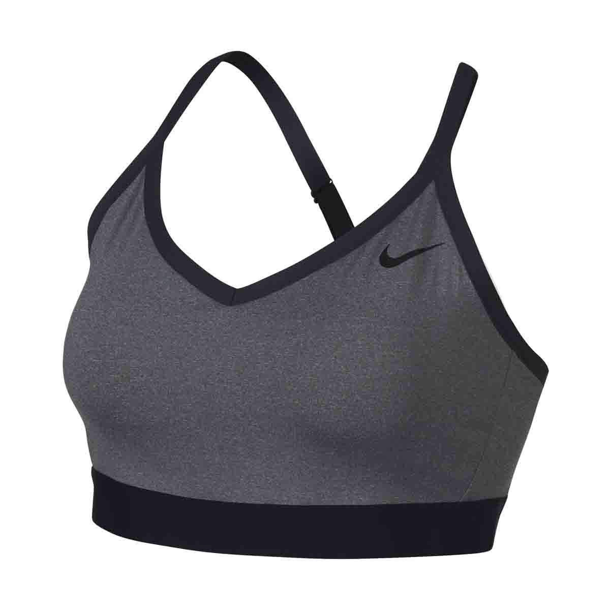 Nike Indy -