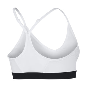 Nike Indy Women's Light-Support Padded Sports Bra - XL